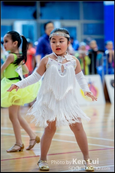 20170211Dance 1093