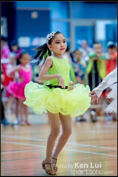 20170211Dance 1095