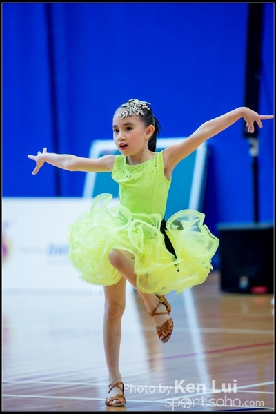 20170211Dance 1097