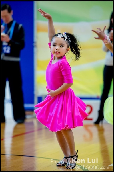 20170211Dance 1101