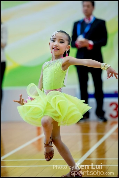 20170211Dance 1102