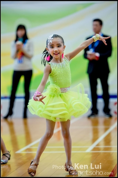 20170211Dance 1104