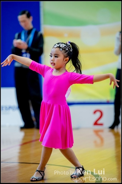20170211Dance 1107