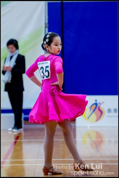 20170211Dance 1240