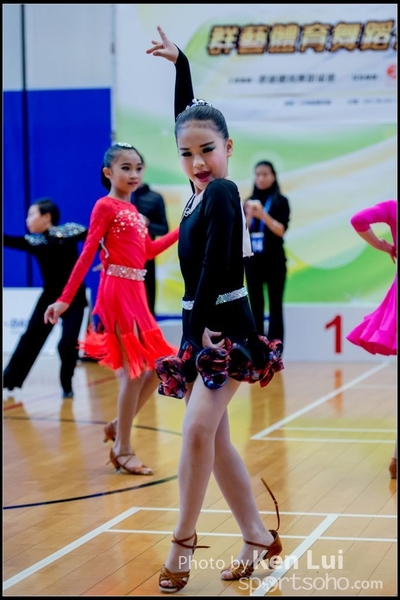 20170211Dance 1241