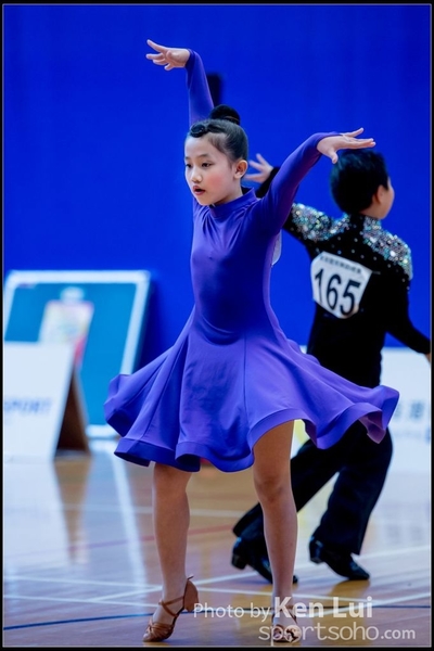 20170211Dance 1242