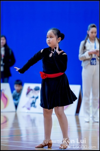 20170211Dance 1243