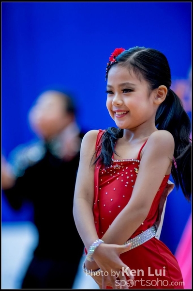20170211Dance 1249