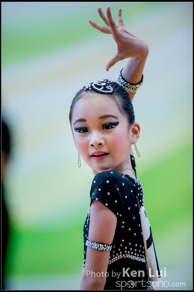 20170211Dance 1251