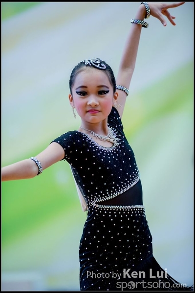 20170211Dance 1257