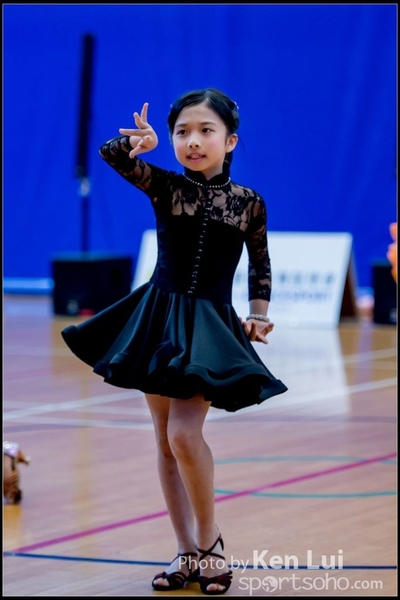 20170211Dance 1280