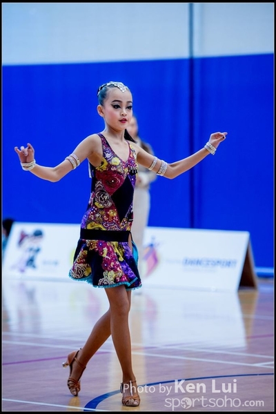 20170211Dance 1282