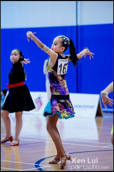 20170211Dance 1283