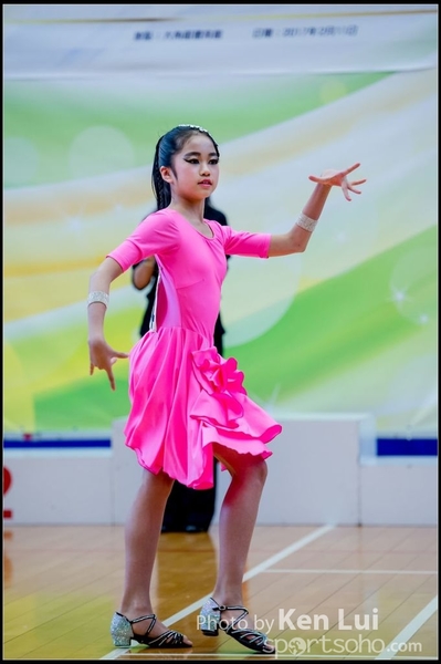 20170211Dance 1285