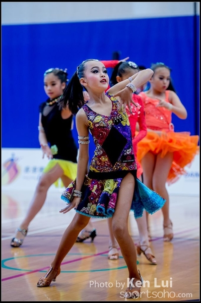 20170211Dance 1287