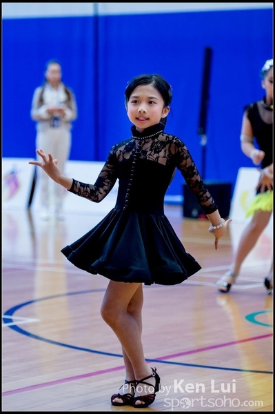 20170211Dance 1288