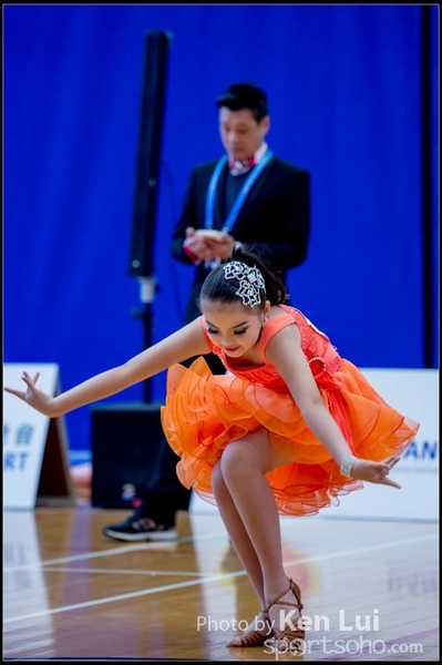 20170211Dance 1290