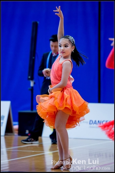 20170211Dance 1291