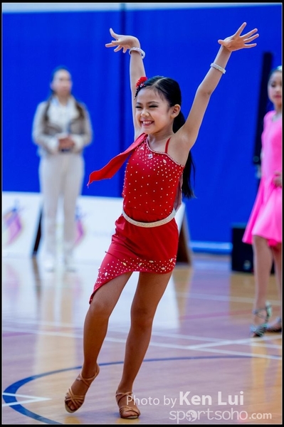 20170211Dance 1292