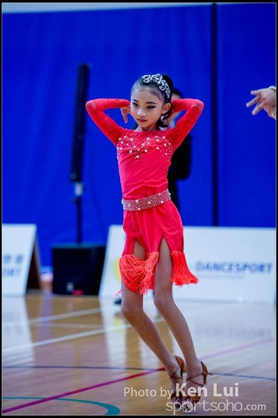20170211Dance 1293
