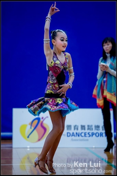 20170211Dance 1295
