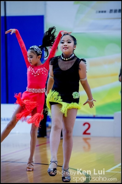 20170211Dance 1296