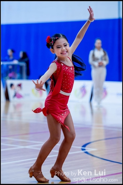 20170211Dance 1297