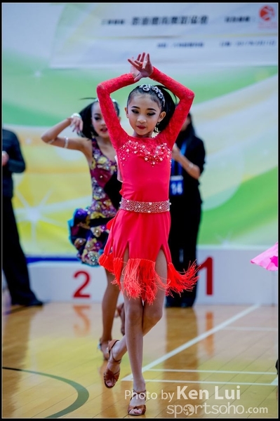 20170211Dance 1298