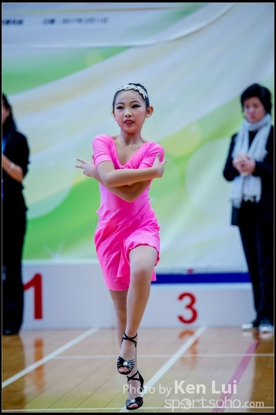 20170211Dance 1299