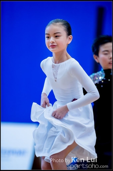 20170211Dance 1301