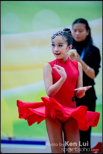 20170211Dance 1304