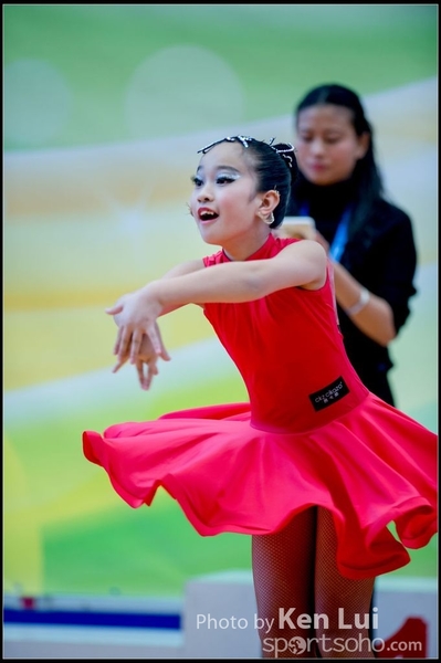20170211Dance 1305
