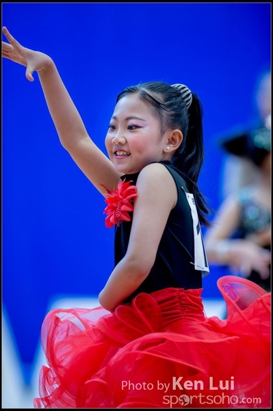 20170211Dance 1307