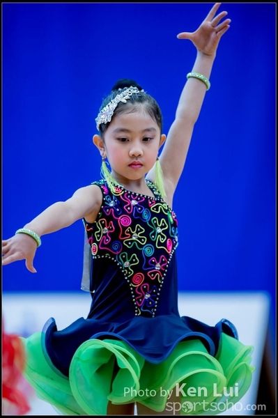 20170211Dance 1308