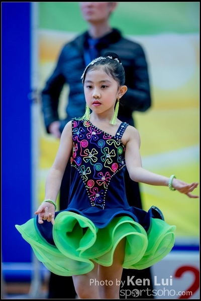 20170211Dance 1310