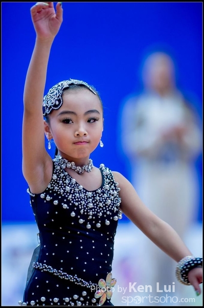 20170211Dance 1311