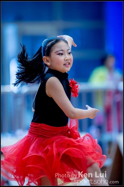 20170211Dance 1312