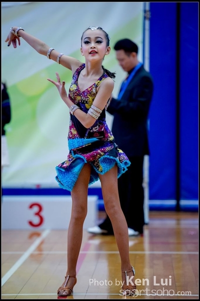 20170211Dance 1313