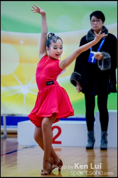 20170211Dance 1314