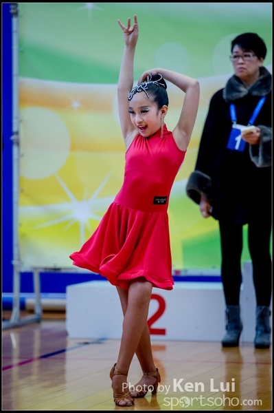 20170211Dance 1315