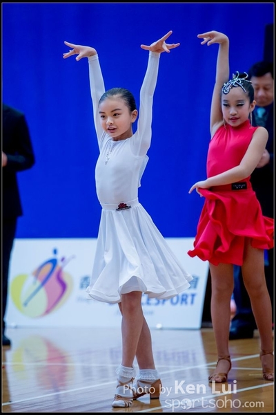 20170211Dance 1316
