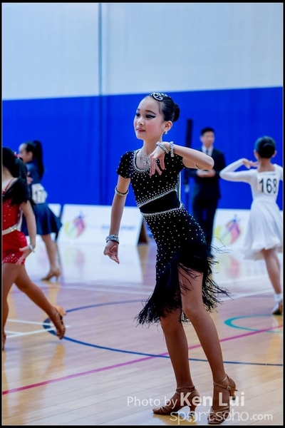 20170211Dance 1319
