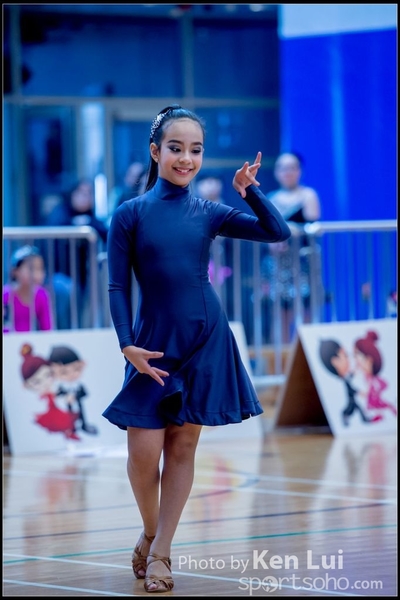 20170211Dance 1320