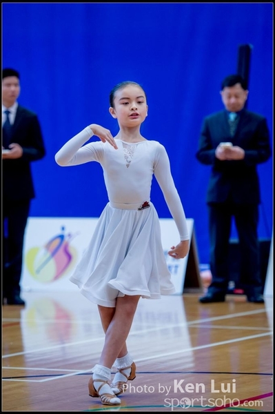 20170211Dance 1321