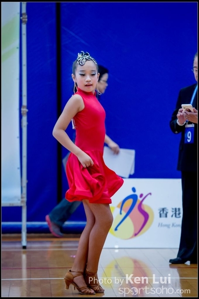 20170211Dance 1323