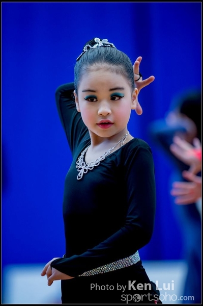 20170211Dance 1325