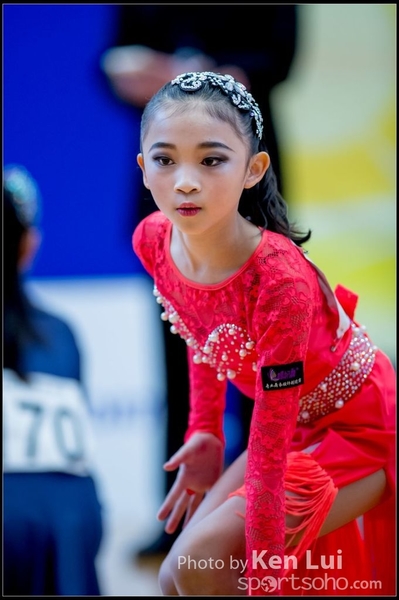 20170211Dance 1327