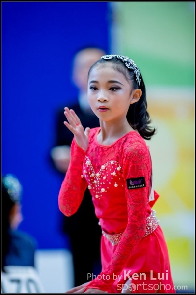 20170211Dance 1328