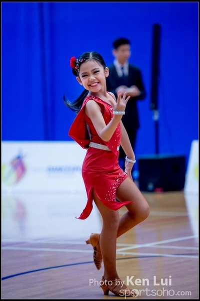 20170211Dance 1330