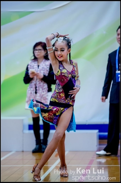 20170211Dance 1333